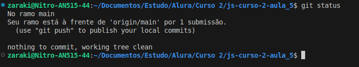 Insira aqui a descrição dessa imagem para ajudar na acessibilidade