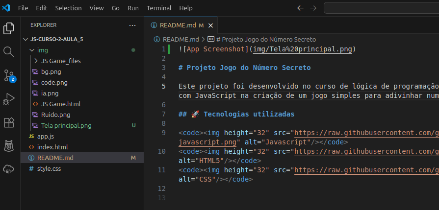 Insira aqui a descrição dessa imagem para ajudar na acessibilidade