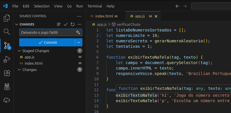 Insira aqui a descrição dessa imagem para ajudar na acessibilidade