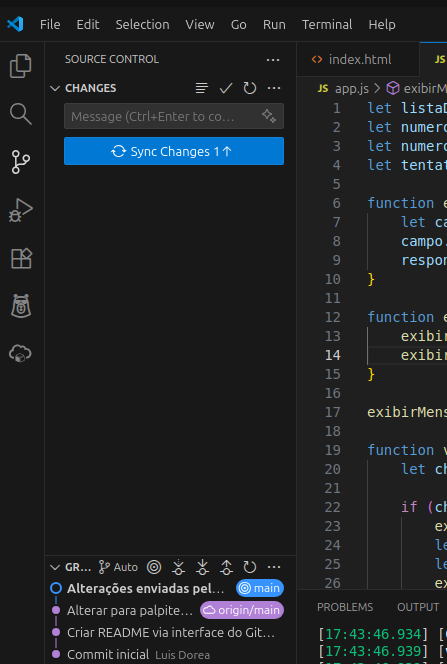 Insira aqui a descrição dessa imagem para ajudar na acessibilidade