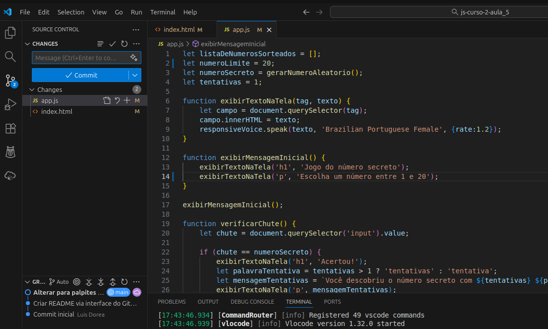 Insira aqui a descrição dessa imagem para ajudar na acessibilidade