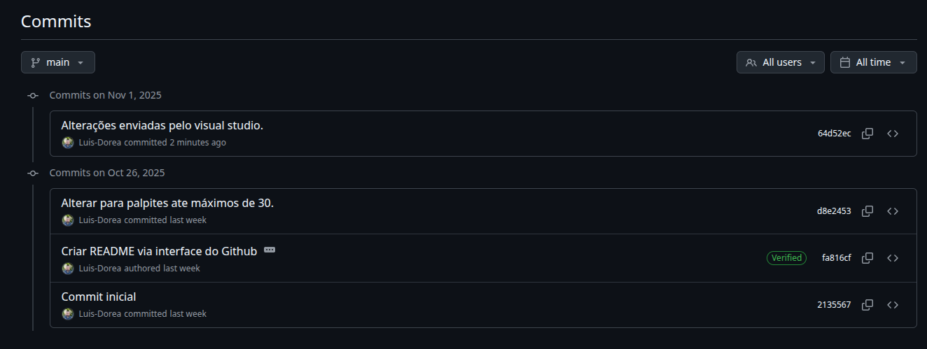 Insira aqui a descrição dessa imagem para ajudar na acessibilidade