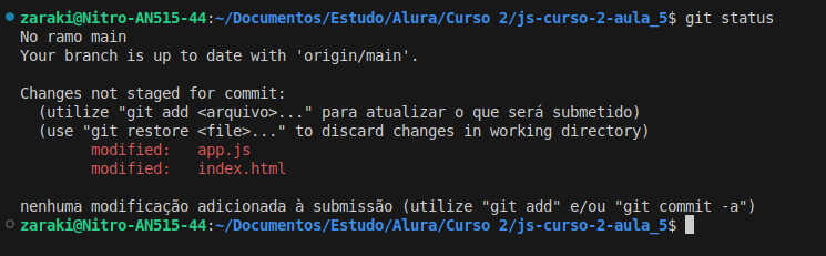 Insira aqui a descrição dessa imagem para ajudar na acessibilidade