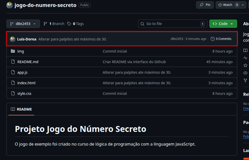 Insira aqui a descrição dessa imagem para ajudar na acessibilidade