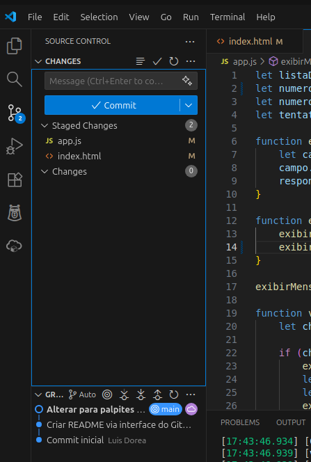 Insira aqui a descrição dessa imagem para ajudar na acessibilidade