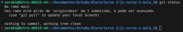 Insira aqui a descrição dessa imagem para ajudar na acessibilidade