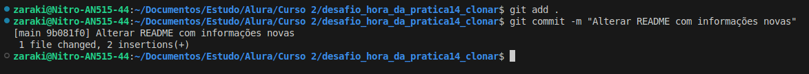 Insira aqui a descrição dessa imagem para ajudar na acessibilidade