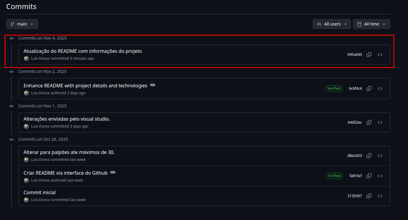 Insira aqui a descrição dessa imagem para ajudar na acessibilidade