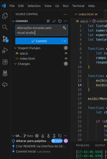 Insira aqui a descrição dessa imagem para ajudar na acessibilidade