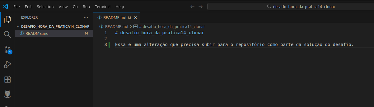 Insira aqui a descrição dessa imagem para ajudar na acessibilidade