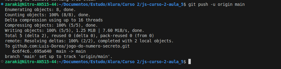 Insira aqui a descrição dessa imagem para ajudar na acessibilidade