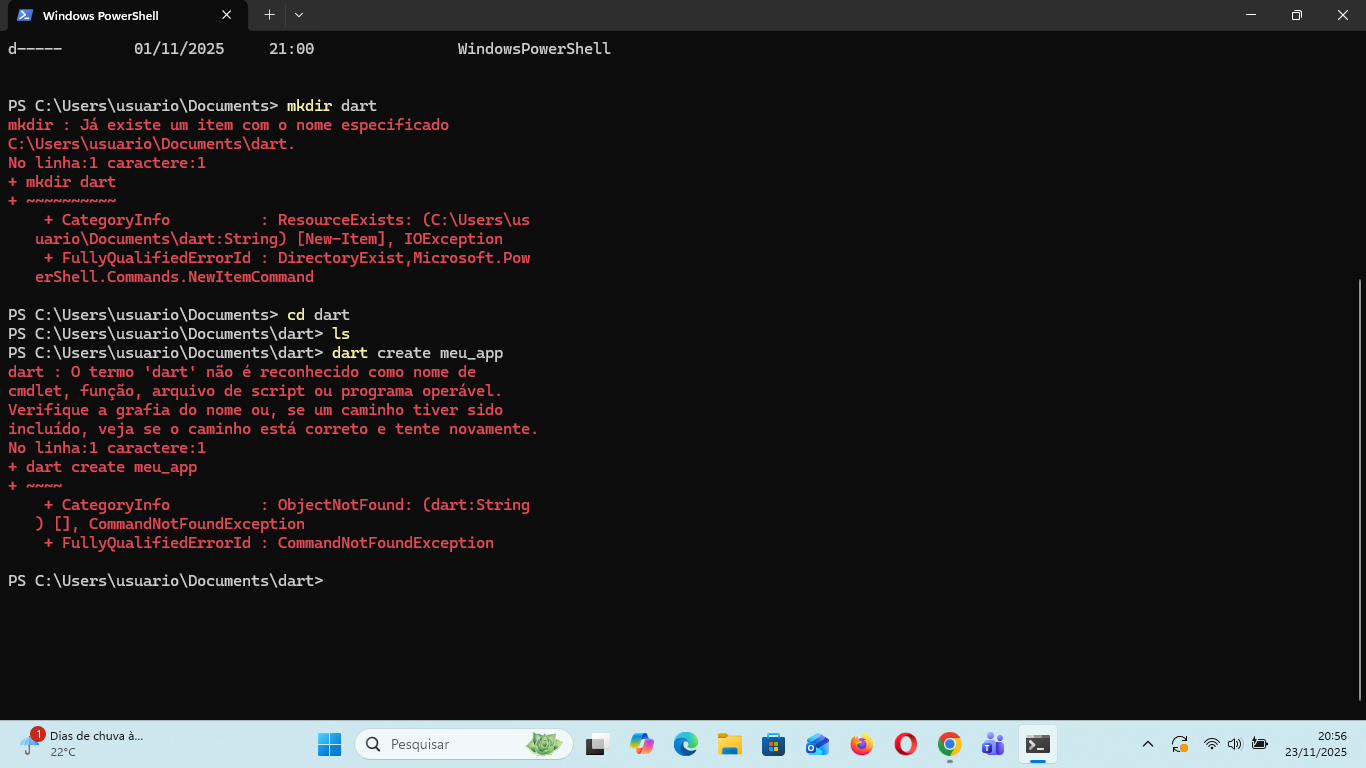 Insira aqui a descrição dessa imagem para ajudar na acessibilidade