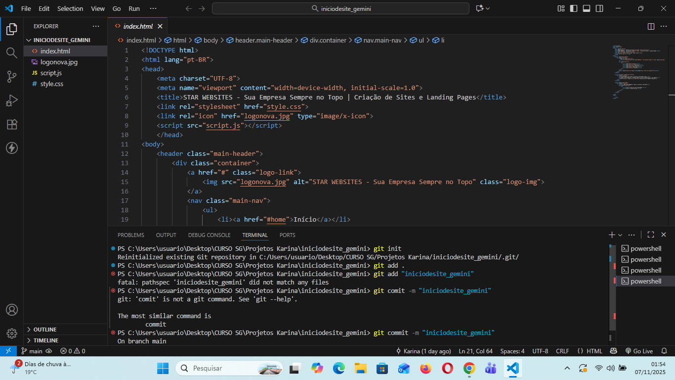 Insira aqui a descrição dessa imagem para ajudar na acessibilidade
