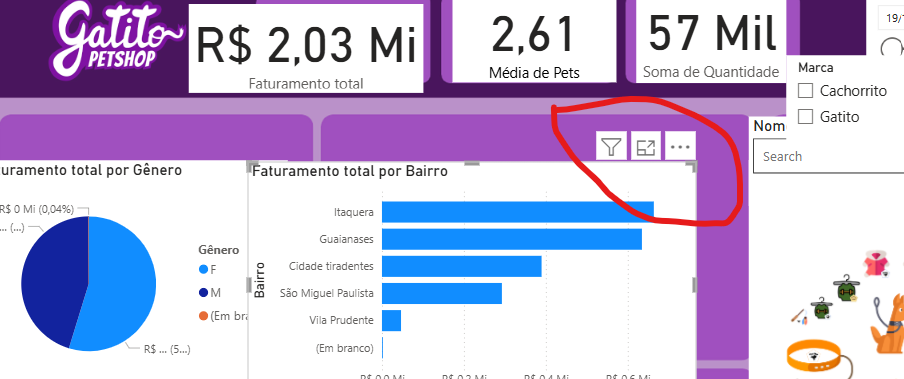 Insira aqui a descrição dessa imagem para ajudar na acessibilidade