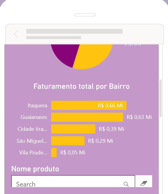 Insira aqui a descrição dessa imagem para ajudar na acessibilidade