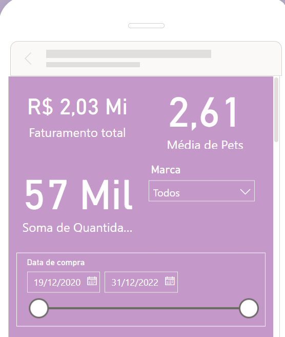 Insira aqui a descrição dessa imagem para ajudar na acessibilidade