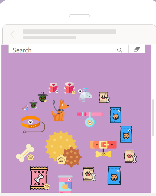 Insira aqui a descrição dessa imagem para ajudar na acessibilidade