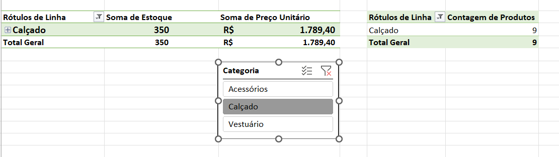 Insira aqui a descrição dessa imagem para ajudar na acessibilidade