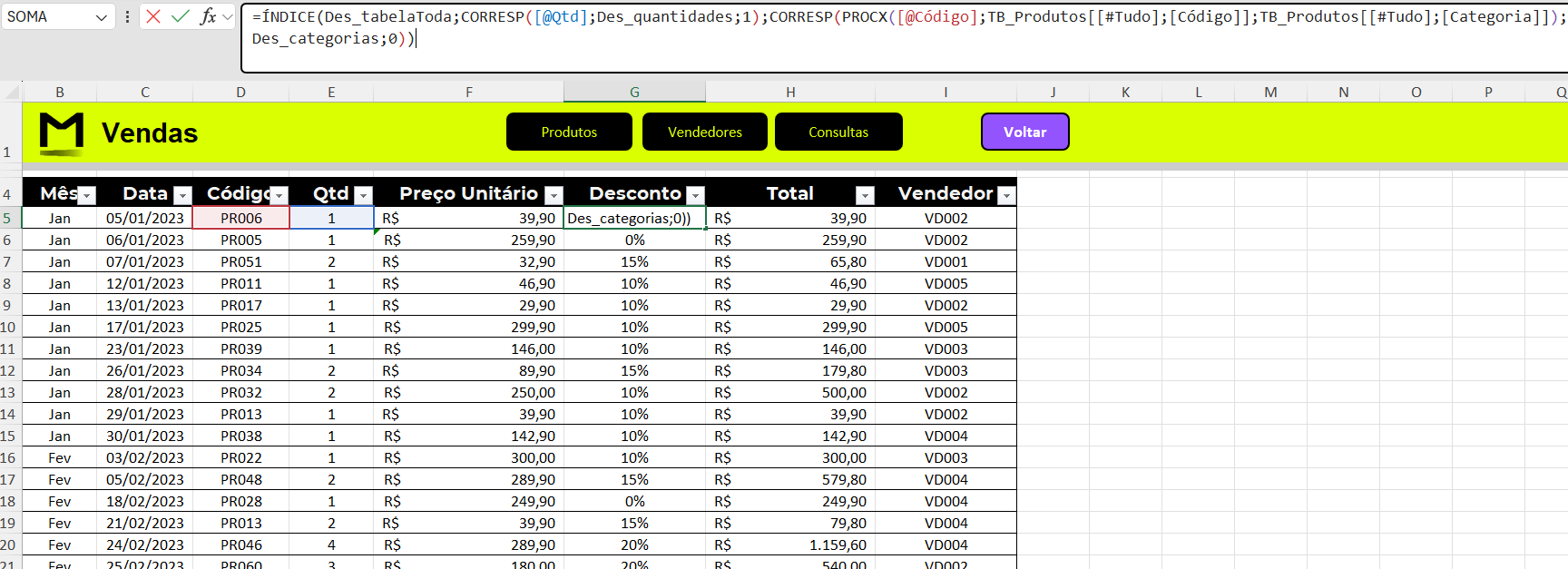 Insira aqui a descrição dessa imagem para ajudar na acessibilidade