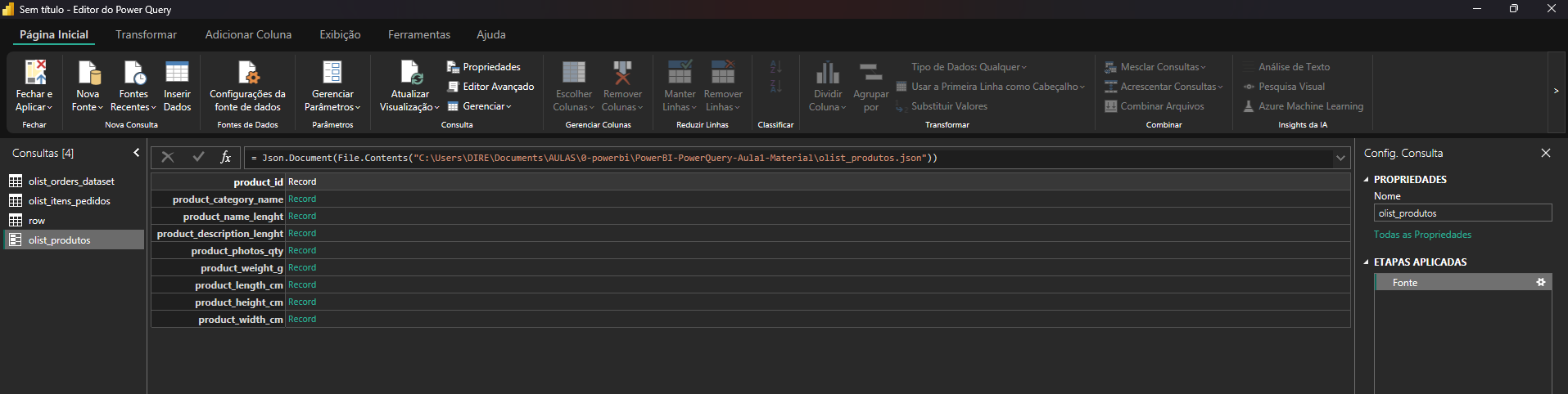 Insira aqui a descrição dessa imagem para ajudar na acessibilidade
