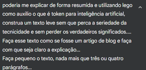 Insira aqui a descrição dessa imagem para ajudar na acessibilidade