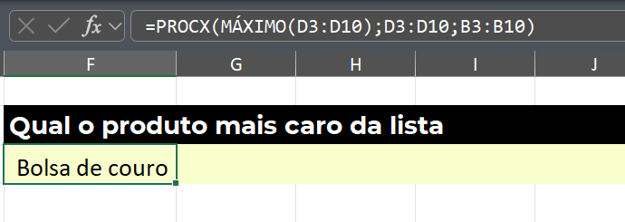 Insira aqui a descrição dessa imagem para ajudar na acessibilidade