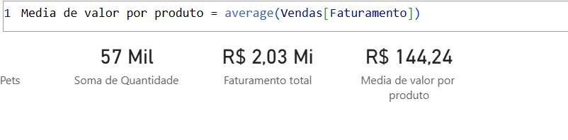 Insira aqui a descrição dessa imagem para ajudar na acessibilidade