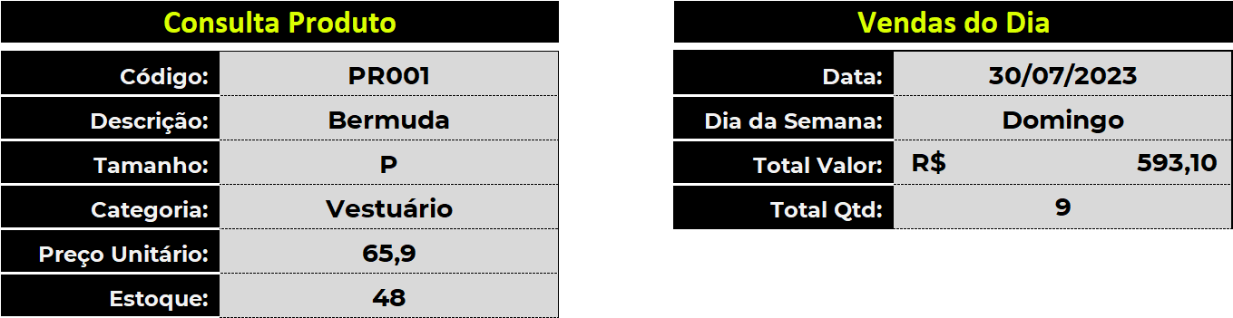 Insira aqui a descrição dessa imagem para ajudar na acessibilidade