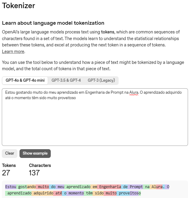 Insira aqui a descrição dessa imagem para ajudar na acessibilidade