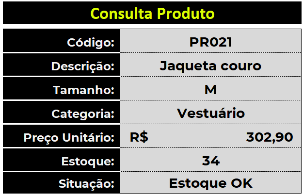 Insira aqui a descrição dessa imagem para ajudar na acessibilidade