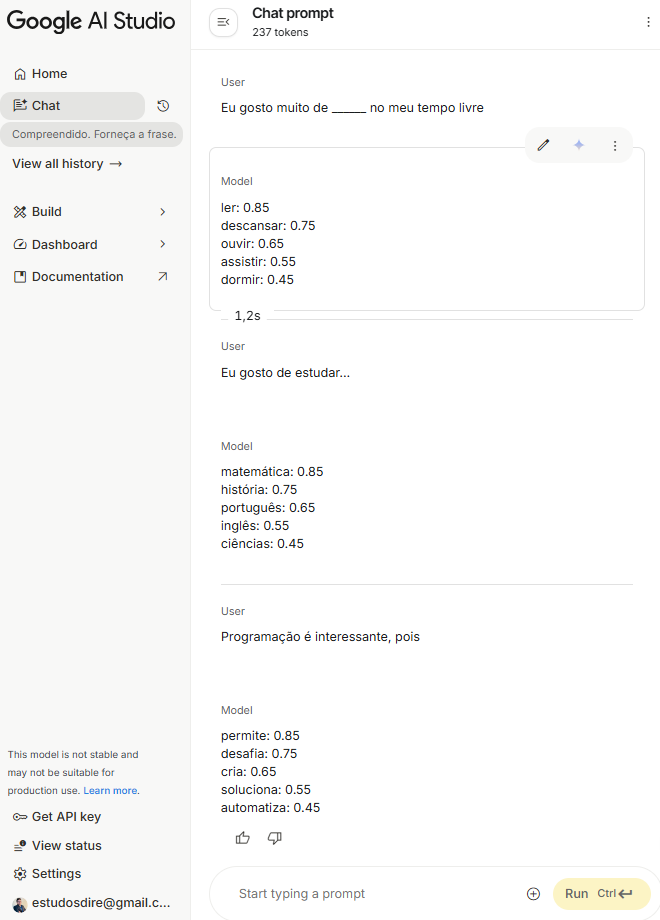 Insira aqui a descrição dessa imagem para ajudar na acessibilidade