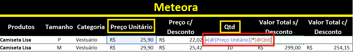 Insira aqui a descrição dessa imagem para ajudar na acessibilidade