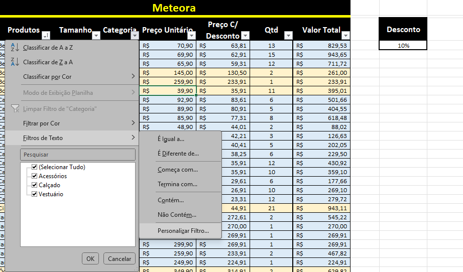 Insira aqui a descrição dessa imagem para ajudar na acessibilidade
