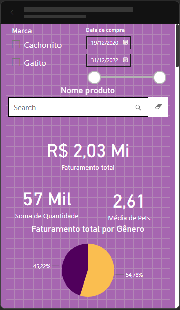 Insira aqui a descrição dessa imagem para ajudar na acessibilidade