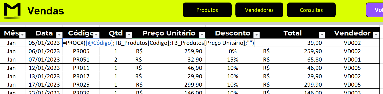 Insira aqui a descrição dessa imagem para ajudar na acessibilidade