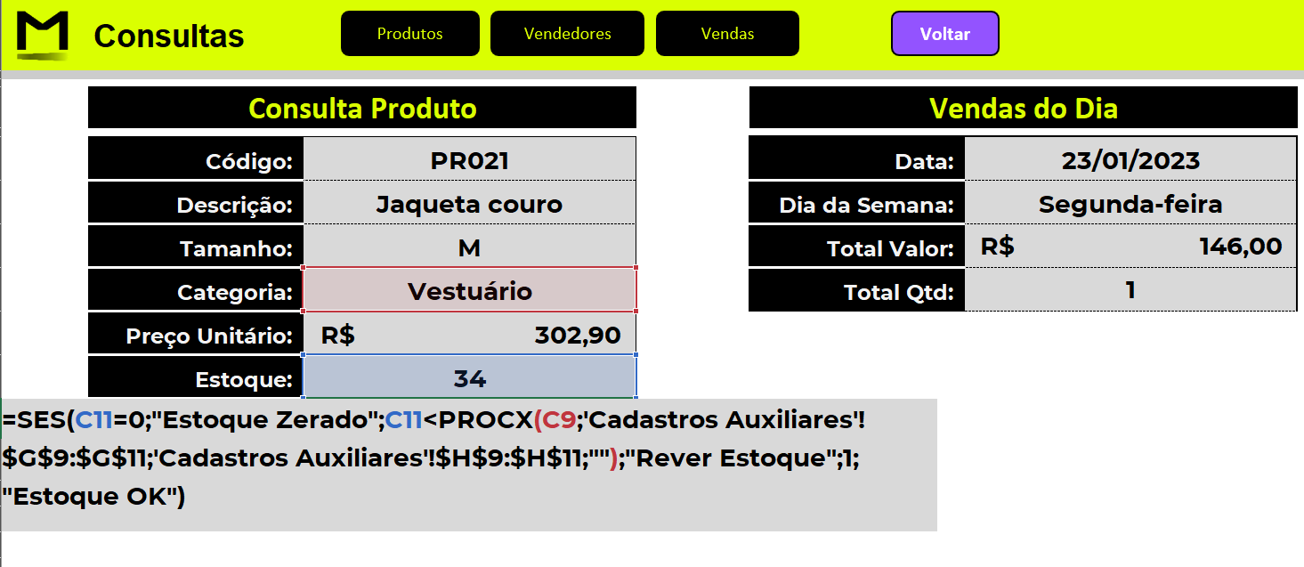 Insira aqui a descrição dessa imagem para ajudar na acessibilidade