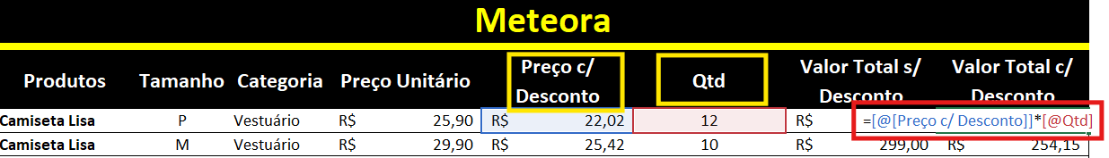 Insira aqui a descrição dessa imagem para ajudar na acessibilidade