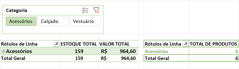 Insira aqui a descrição dessa imagem para ajudar na acessibilidade