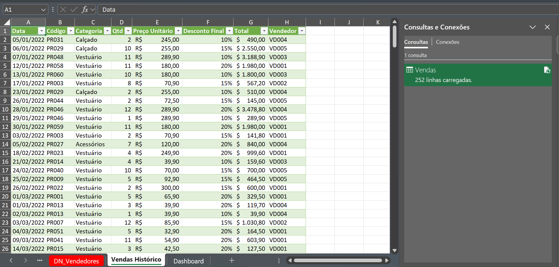 Insira aqui a descrição dessa imagem para ajudar na acessibilidade