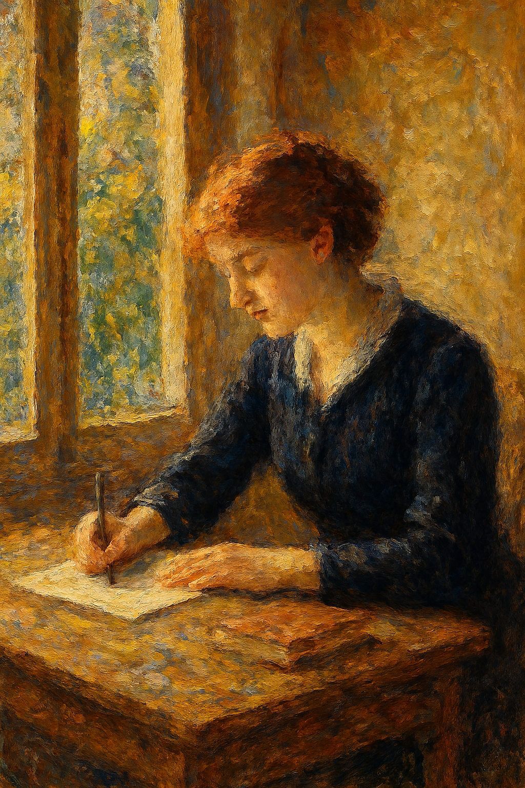 Insira aqui a descrição dessa imagem para ajudar na acessibilidade