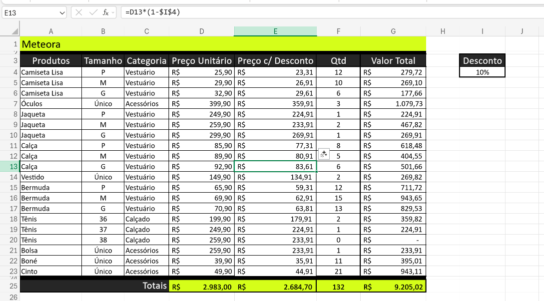 Insira aqui a descrição dessa imagem para ajudar na acessibilidade