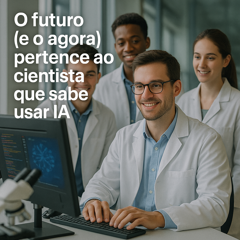 Insira aqui a descrição dessa imagem para ajudar na acessibilidade