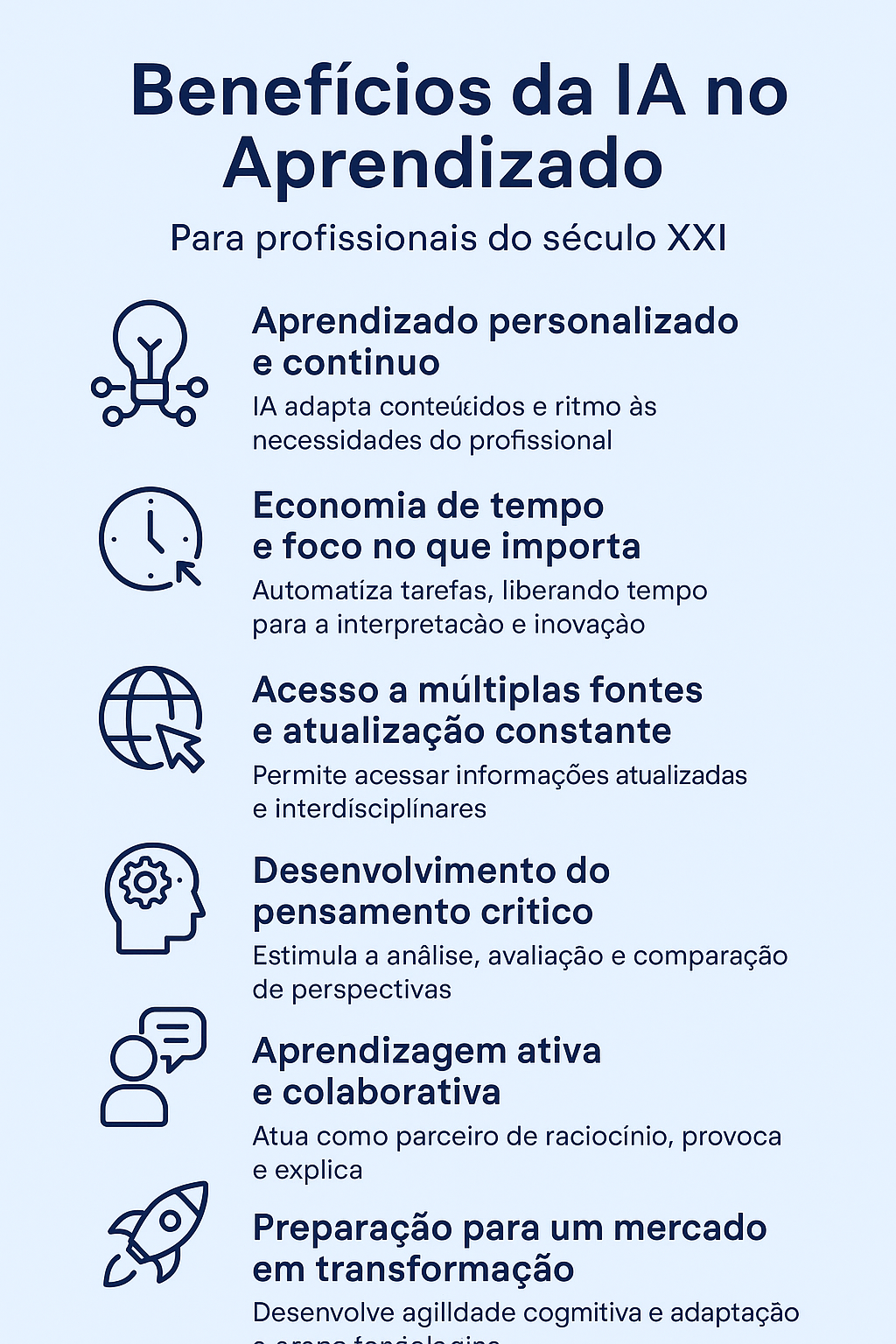 Insira aqui a descrição dessa imagem para ajudar na acessibilidade