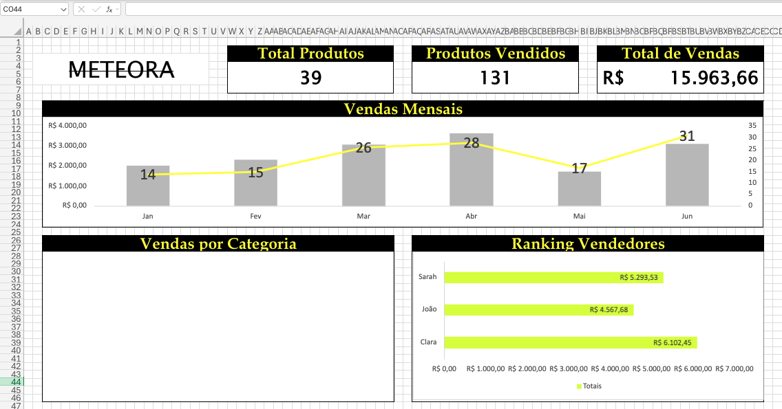 Insira aqui a descrição dessa imagem para ajudar na acessibilidade