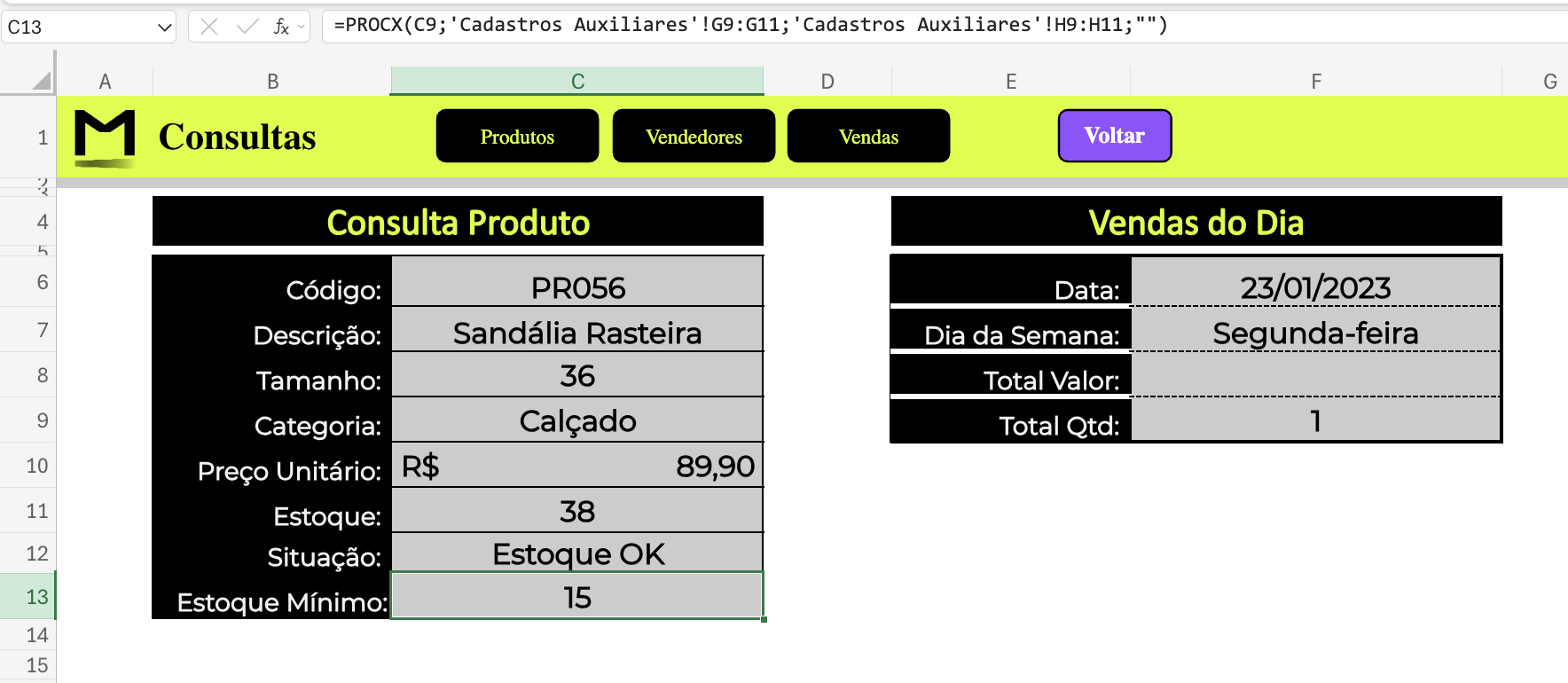 Insira aqui a descrição dessa imagem para ajudar na acessibilidade
