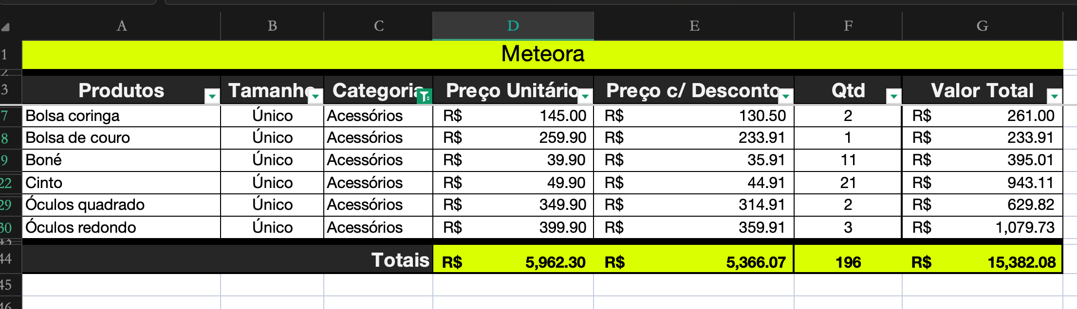 Insira aqui a descrição dessa imagem para ajudar na acessibilidade