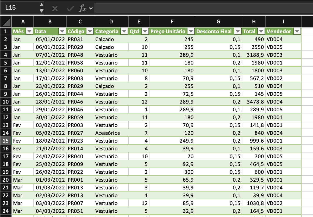 Insira aqui a descrição dessa imagem para ajudar na acessibilidade