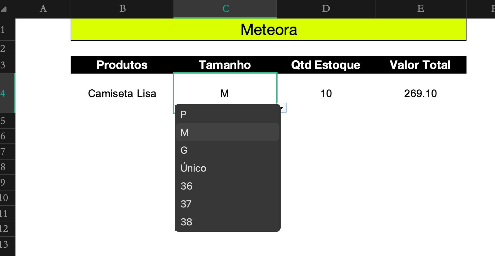 Insira aqui a descrição dessa imagem para ajudar na acessibilidade