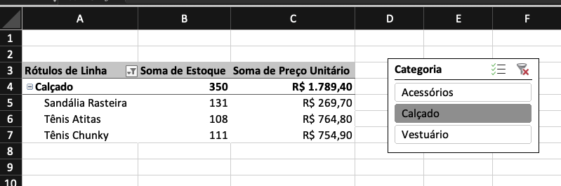 Insira aqui a descrição dessa imagem para ajudar na acessibilidade