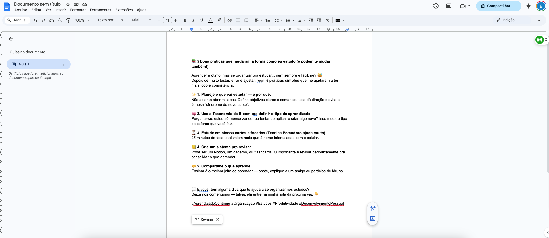 Insira aqui a descrição dessa imagem para ajudar na acessibilidade